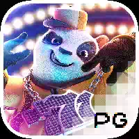 /upload/imgapi/pgsoft/hip-hop-panda.webp