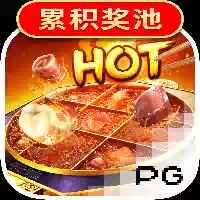 /upload/imgapi/pgsoft/hotpot.webp