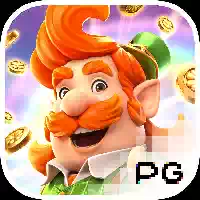 /upload/imgapi/pgsoft/leprechaun-riches.webp