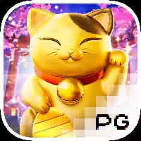 /upload/imgapi/pgsoft/lucky-neko.webp