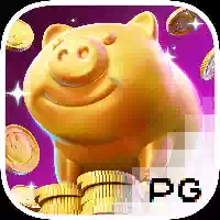 /upload/imgapi/pgsoft/lucky-piggy.webp