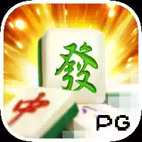 /upload/imgapi/pgsoft/mahjong-ways.webp