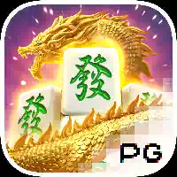 /upload/imgapi/pgsoft/mahjong-ways2.webp