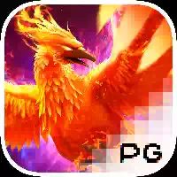 /upload/imgapi/pgsoft/phoenix-rises.webp