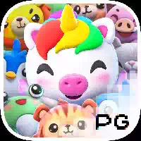 /upload/imgapi/pgsoft/plushie-frenzy.webp