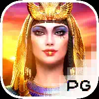 /upload/imgapi/pgsoft/sct-cleopatra.webp