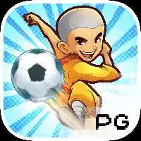 /upload/imgapi/pgsoft/shaolin-soccer.webp