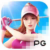 /upload/imgapi/pgsoft/spr-golf-drive.webp