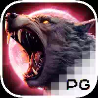 /upload/imgapi/pgsoft/werewolf-hunt.webp