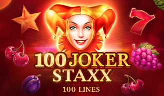 /upload/imgapi/playson/100_joker_staxx.png