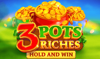 /upload/imgapi/playson/3pots_riches.png