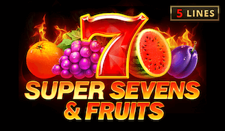 /upload/imgapi/playson/5_super_sevens_n_fruits.png