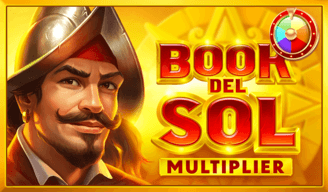 /upload/imgapi/playson/book_del_sol.png