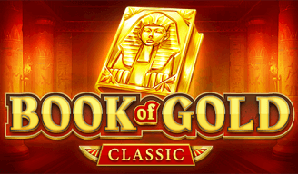 /upload/imgapi/playson/book_of_gold_classic.png