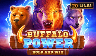 /upload/imgapi/playson/buffalo_power.png