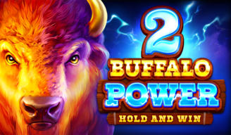 /upload/imgapi/playson/buffalo_power_2.png