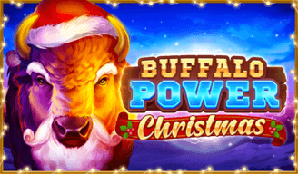 /upload/imgapi/playson/buffalo_xmas.png