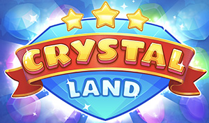 /upload/imgapi/playson/crystal_land.png