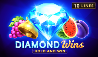 /upload/imgapi/playson/diamond_wins.png