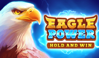 /upload/imgapi/playson/eagle_power.png