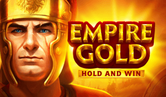 /upload/imgapi/playson/empire_gold.png