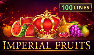 /upload/imgapi/playson/imperial_fruits_100.png