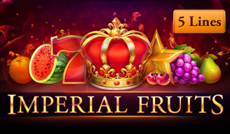 /upload/imgapi/playson/imperial_fruits_5.png