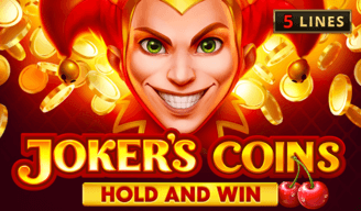 /upload/imgapi/playson/jokers_coins.png