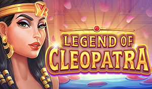 /upload/imgapi/playson/legend_of_cleopatra.png