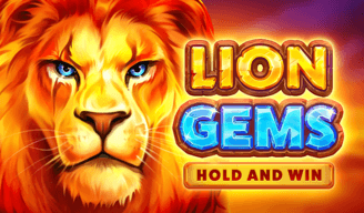 /upload/imgapi/playson/lion_gems.png