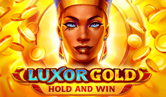 /upload/imgapi/playson/luxor_gold.png