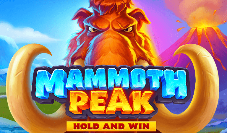 /upload/imgapi/playson/mammoth_peak.png