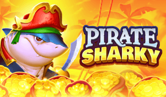 /upload/imgapi/playson/pirate_sharky.png