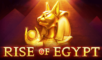 /upload/imgapi/playson/rise_of_egypt.png