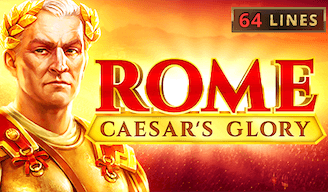 /upload/imgapi/playson/rome_caesars_glory.png