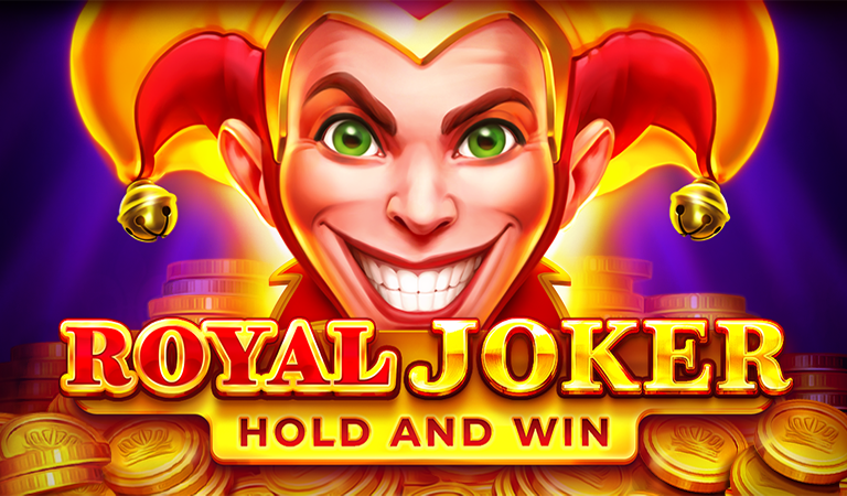 /upload/imgapi/playson/royal_joker.png