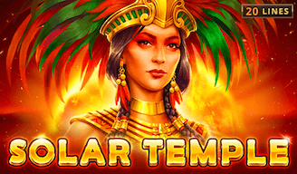 /upload/imgapi/playson/solar_temple.png