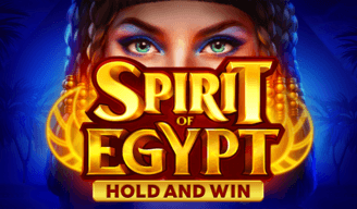 /upload/imgapi/playson/spirit_of_egypt.png