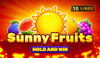 /upload/imgapi/playson/sunny_fruits.png