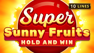 /upload/imgapi/playson/super_sunny_fruits.png