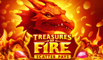 /upload/imgapi/playson/treasures_fire.png