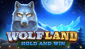 /upload/imgapi/playson/wolf_land.png