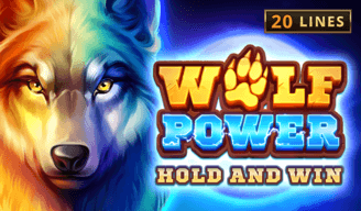 /upload/imgapi/playson/wolf_power.png