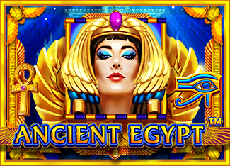 /upload/imgapi/pp/vs10egypt.png