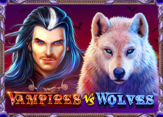 /upload/imgapi/pp/vs10vampwolf.png