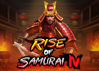 /upload/imgapi/pp/vs15samurai4.png