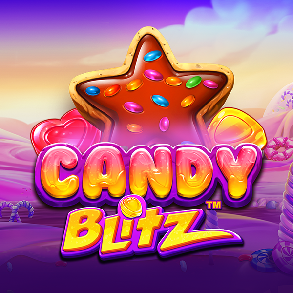 /upload/imgapi/pp/vs20candyblitz1.png