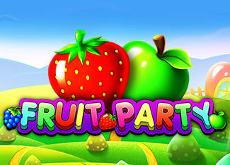 /upload/imgapi/pp/vs20fruitparty.png