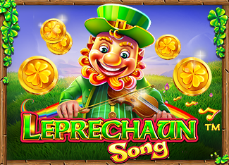 /upload/imgapi/pp/vs20leprechaun.png