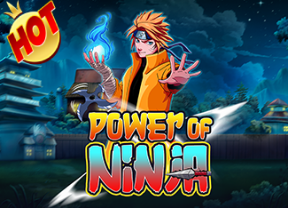 /upload/imgapi/pp/vs20ninjapower.png